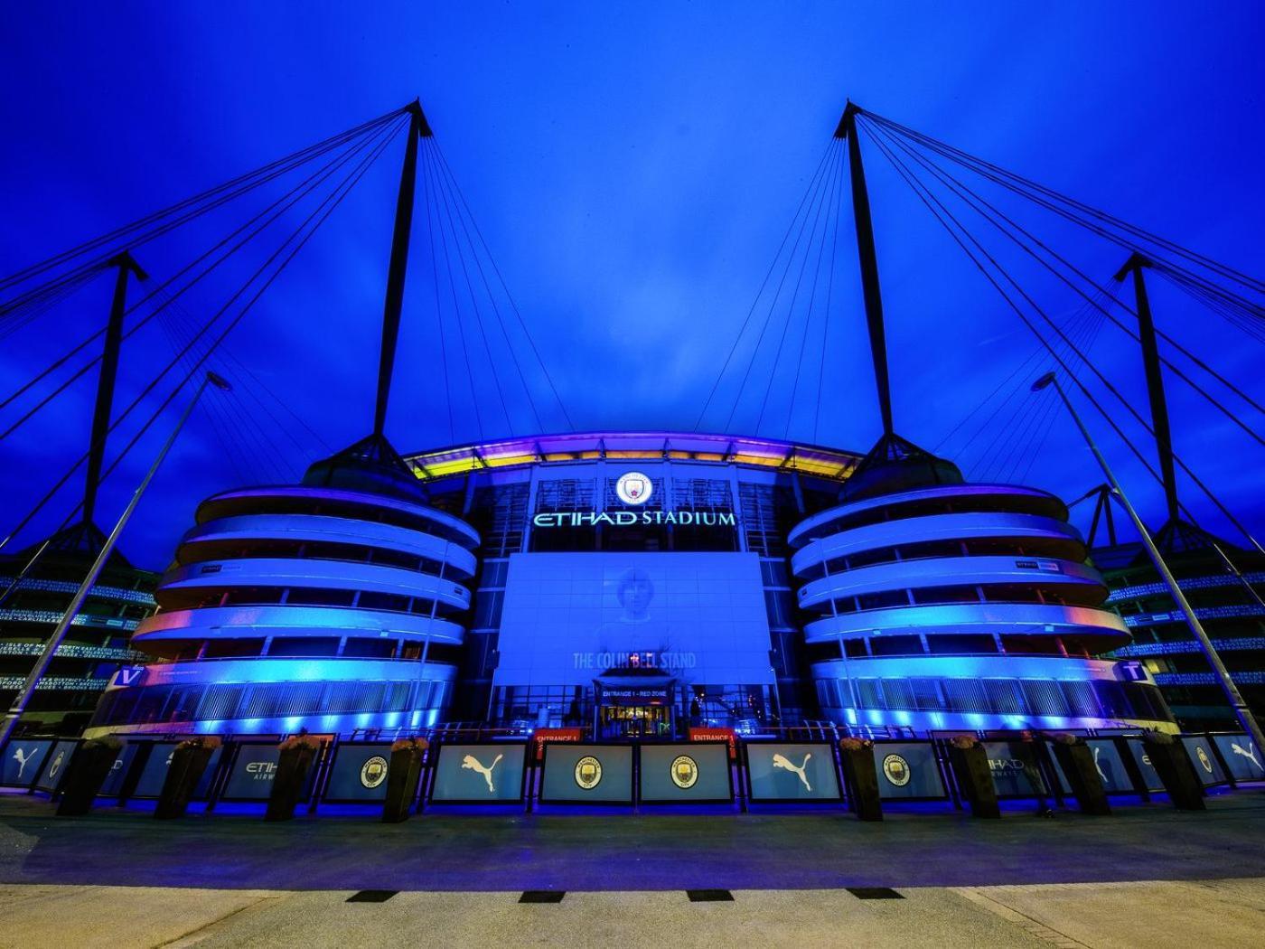 Comfy Stay 6Mins To Coop Live Arena, Etihad Stadium & City Centre With Wifi & Free Private Parking Manchester Exterior photo